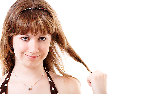 포토 JPG 해외이미지 백인 1 손 응시 갈색머리 한명 사람 갈색 귀걸이 흰색 표현 화려 잠금 여름옷 고립 러시아인 해외202004 해외포토 서양인 헤어스타일 시선 옷 컬러 컨셉 장신구 신체부위 보안 파일형식 여름_계절 이미지허브