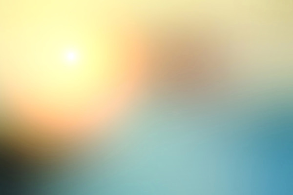 포토 JPG 해외이미지 백그라운드 벽지 추상 조명 사람없음 아웃포커스 장식 파란색 노란색 수확 부드러움 블러 효과 해외202004 해외포토 컬러 무늬 농업 촬영기법 감각 파일형식 이미지허브