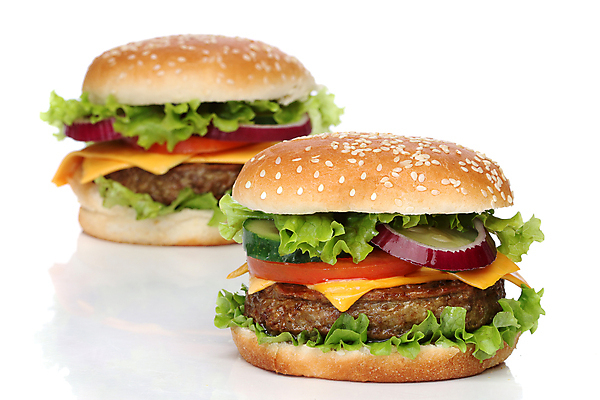 포토 JPG 해외이미지 음식 2 토마토 채소 양파 치즈 감자 패스트푸드 샌드위치 육류 요리 씨앗 사람없음 컬러풀 식당 식사 저녁식사 소고기 햄버거 흰색 신선 맛 그릴 상추 케첩 먹기 속도 흰배경 피클 깨 칼로리 성분 점심식사 고립 번 치즈버거 해로움 해외202004 해외포토 식물 빵 컬러 백그라운드 컨셉 식재료 모션 주방용품 유제품 상점 조미료 소스_음식 인스턴트 절임 파일형식 이미지허브