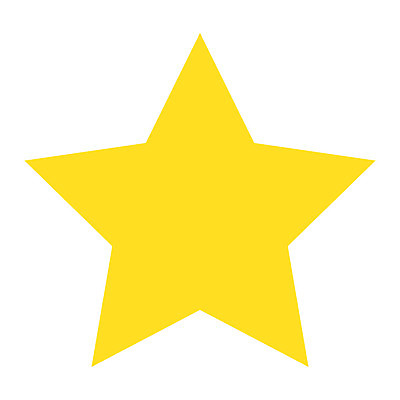 포토 JPG 해외이미지 모양 아이콘 디자인 배너 실루엣 별 컨셉 일러스트 성공 사람없음 장식 빛 노란색 웹 황금 플랫 심볼 오브젝트 사인 배지 고립 북마크 엘리먼트 증명서 해외202004 해외포토 자연요소 컬러 인터넷 촬영기법 파일형식 이미지허브