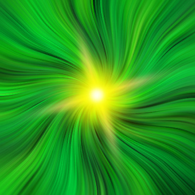 포토 JPG 해외이미지 별 컨셉 크리스마스 추상 휴가 사람없음 빨간색 초록색 축제 소용돌이 해외202004 해외포토 자연요소 기념일 컬러 무늬 회오리 파일형식 이미지허브