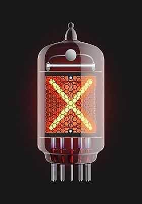 포토 JPG 해외이미지 디자인 시계 전구 유리 조명 사람없음 빨간색 빛 검은색 자료 장비 과학기술 수확 달력 램프 시간 투명 역사 클래식 X 편지 심볼 오브젝트 싱글 라디오 복고 네온 가스 튜브 빛망울 광 구식 옛날 진공 회복 스타일 주도 해외202004 해외포토 알파벳 컬러 컨셉 농업 재질 기술 전자제품 예절 파일형식 이미지허브