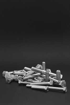 포토 JPG 해외이미지 산업 백그라운드 주택 실내 사람없음 빛 금속 여러개 힘 기계 장비 회색 견과류 흰색 공구 나사 업무 그룹 작업실 수리 닫기 제조 은색 철 오브젝트 잠금 볼트 고정 정비공 공학 업그레이드 엘리먼트 잠금해제 조이기 철강 하드웨어 많음 해외202004 해외포토 교육 컬러 다수 컨셉 모션 재질 내부 건물 컴퓨터 도구 작업 기술자 보안 파일형식 이미지허브