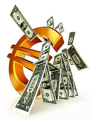 포토 JPG 해외이미지 유럽 종이 지폐 돈 비즈니스 성공 사람없음 초록색 금융 경제 쌓기 달러 탑 쪽지 미국 저축 유로 흰색 신용카드 시장 재산 황금 구매 주식 위험 가격 심볼 사인 투자 상업 이익 보물 계산서 고립 스트라이크 해외202004 해외포토 건축물 나라 컬러 컨셉 북아메리카 모션 쇼핑 파일형식 이미지허브