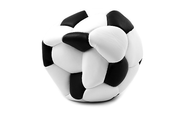 포토 JPG 해외이미지 1 스포츠 백그라운드 패턴 공 놀이 새로움 건강 그림자 사람없음 야외 빛 우주 검은색 축구 게임 흰색 원형 닫기 발사 심볼 묘사 오브젝트 싱글 내추럴 고립 골 해외202004 해외포토 도형 컬러 컨셉 무늬 모션 구기 파일형식 이미지허브