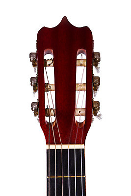 포토 JPG 해외이미지 직업 줄 악기 음악 이벤트 취미 사람없음 목재 갈색 화목 소리 콘서트 공연 장비 흰색 기구 기타 클래식 닫기 오디오 목 고립 리듬 멜로디 뮤지컬 스페인어 조율 플레이어 해외202004 해외포토 나무 컬러 컨셉 재료 모션 현악기 문화예술 신체부위 전자제품 파일형식 이미지허브