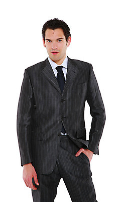 포토 JPG 해외이미지 백인 직업 응시 40대 비즈니스 청소년 넥타이 갈색머리 실내 한명 서기 성인 30대 재킷 업무 비즈니스맨 흰배경 남자한명만 성인남자만 해외202004 해외포토 서양인 1 헤어스타일 시선 잡화 남자 중년 백그라운드 모션 사람 내부 장년 외투 흰색 작업 직장인 남자만 성인만 파일형식 이미지허브