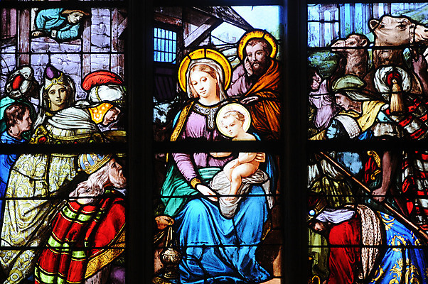 포토 JPG 해외이미지 종교 유리 미술 사람없음 관광지 교회 성경 프랑스 역사 재산 해외202004 해외포토 유럽 여행 종교용품 종교건축 재질 문화예술 건물 금융 파일형식 이미지허브