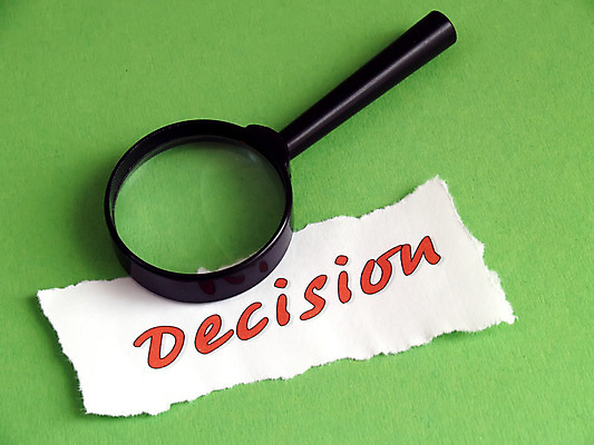 포토 JPG 해외이미지 디자인 안경 설계 아이디어 사람없음 초록색 도구 공구 그리기 확대 인쇄 스케치 그림 레이아웃 문서 해결 개발 방법 조언 해외202004 해외포토 잡화 컬러 컨셉 모션 미술 파일형식 이미지허브