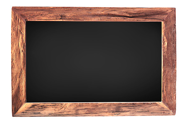 포토 JPG 해외이미지 교육 백그라운드 교실 학교 표시 수업 프레임 사람없음 스터디 검은색 교육자 칠판 공백 메시지 분필 질감 고립 그런지 초보 해외202004 해외포토 직업 컬러 학습 초크 파일형식 이미지허브