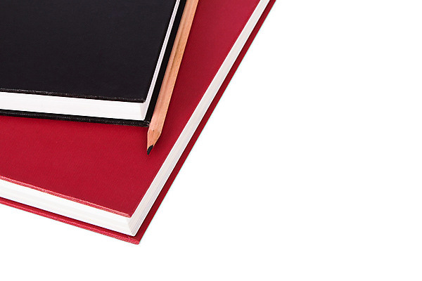 포토 JPG 해외이미지 교육 종이 문화 백그라운드 컨셉 문구용품 취미 사람없음 옆모습 책 빨간색 사무실 독서 연필 펜 쌓기 사무용품 검은색 공책 정보 덮개 기록 메시지 모서리 닫기 도서관 잡지 인쇄 묘사 문서 페이지 지역 시트 흙더미 고립 줄서기 필기체 많음 카피스페이스 해외202004 해외포토 문자 뷰포인트 컬러 비즈니스 모션 학용품 간행물 필기구 흙 공백 뚜껑 오브젝트 파일형식 더미 이미지허브