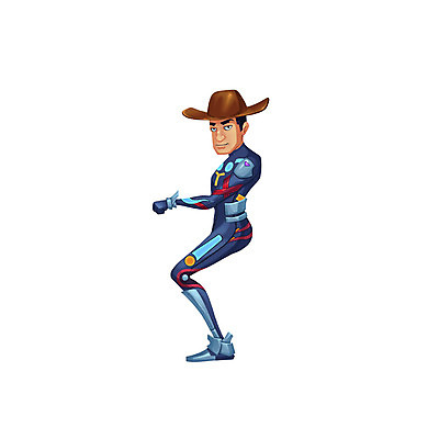 포토 JPG 해외이미지 캐릭터 디자인 어린이 과학 백그라운드 일러스트 벽지 생물 요정 이야기 미술 경비 소년 사람없음 빛 세트 유행 페인트 게임 춤 도시 카우보이 경찰 보안관 승차 만화 법 코믹 장면 영웅 전사 감탄 고립 우화 텍사스 환상 스타일 현실 해외202004 해외포토 직업 남자 컨셉 모션 놀이 문화예술 안전 사람 미국 보호 파일형식 이미지허브