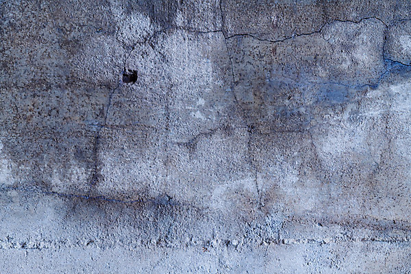 포토 JPG 해외이미지 벽 백그라운드 건축양식 벽돌 바닥 주택 실내 사람없음 내부 파란색 빛 농장 어둠 방 회색 도시 얼룩 버리기 질감 과거 시멘트 먼지 그런지 깨짐 옛날 해외202004 해외포토 건축 컬러 컨셉 농업 모션 건물 파일형식 이미지허브