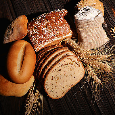 포토 JPG 해외이미지 잡화 음식 빵 조각 백그라운드 종류 씨앗 사람없음 침묵 빵집 흰색 신선 시장 도넛 아침식사 상품 낟알 두루마리 밀 굽기 배열 밀가루 양귀비 모음 제빵사 짠맛 페스츄리 통밀 해외202004 해외포토 식물 직업 꽃 컬러 디저트 곡류 한글 상점 식사 소리 맛 가루 구이 파일형식 이미지허브