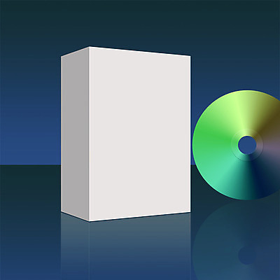 포토 JPG 해외이미지 비즈니스 포장 사람없음 컴퓨터 상자 3D 상점 디지털 자료 소리 공백 CD 흰색 중앙 상품 컨테이너 극장 필름 수납 질서 멀티미디어 DVD 프로그램 해외202004 해외포토 산업 컬러 전자제품 예절 디지털합성 파일형식 이미지허브