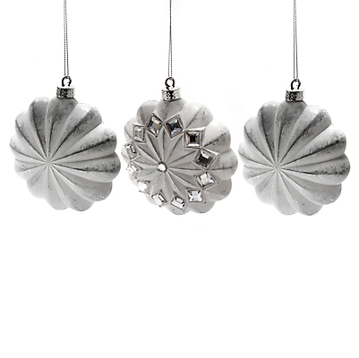 포토 JPG 해외이미지 전통 디자인 계절 백그라운드 크리스마스 겨울 전구 공 휴가 새로움 미술 사람없음 장식 빨간색 빛 우주 회색 장식볼 추위 수확 흰색 축하 소나무 신용카드 화려 황금 은색 연도 복고 다이아몬드 마법 엘리먼트 옛날 해외202004 해외포토 나무 기념일 컬러 컨셉 농업 문화예술 금융 보석 파일형식 이미지허브