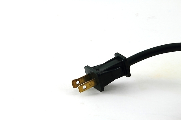 포토 JPG 해외이미지 백그라운드 사람없음 힘 기계 장비 에너지 흰색 플러그 코드 확대 연결 오브젝트 철사 볼트 고립 전압 현재 해외202004 해외포토 컬러 컨셉 공구 파일형식 이미지허브