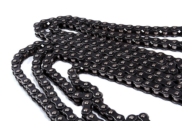 포토 JPG 해외이미지 모양 산업 백그라운드 컨셉 패턴 비즈니스 공장 추상 사람없음 빛 금속 힘 흰색 원형 그룹 선택 연결 접속 철 보안 기어 고립 옛날 줄서기 철강 해외202004 해외포토 도형 컬러 무늬 공업 모션 재질 안전 파일형식 이미지허브