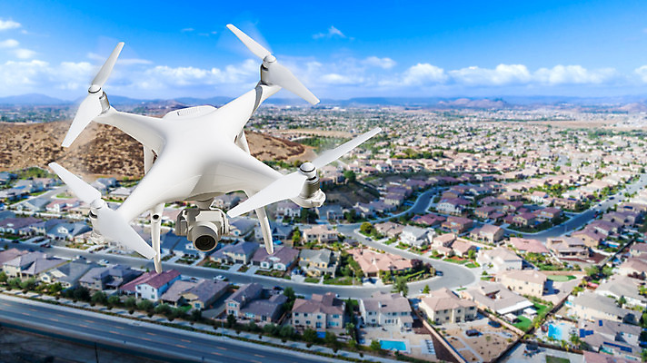 포토 JPG 해외이미지 하늘 부동산 주택 사람없음 야외 건물 카메라 사진촬영 발사 동영상 대패 드론 마케팅 측량사 해외202004 해외포토 직업 건축물 전자제품 촬영 재산 파일형식 이미지허브