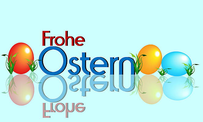 포토 JPG 해외이미지 종교 백그라운드 일러스트 휴가 부활절 독일 사람없음 컬러풀 계란 봄 인사 신용카드 해외202004 해외포토 계절 기념일 유럽 컬러 금융 알 예절 파일형식 이미지허브
