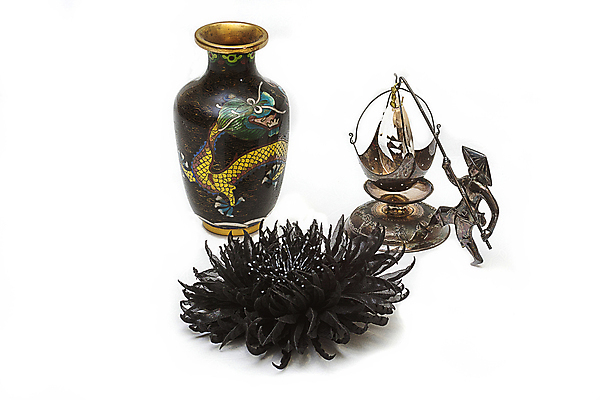 포토 JPG 해외이미지 식물 디자인 꽃잎 꽃 분홍색 백그라운드 꽃무늬 패턴 사람없음 장식 장미 유행 흰색 직물 우아함 플라스틱 실크 묘사 오브젝트 거짓 고립 엘리먼트 인공 해외202004 해외포토 컬러 컨셉 무늬 재질 파일형식 이미지허브