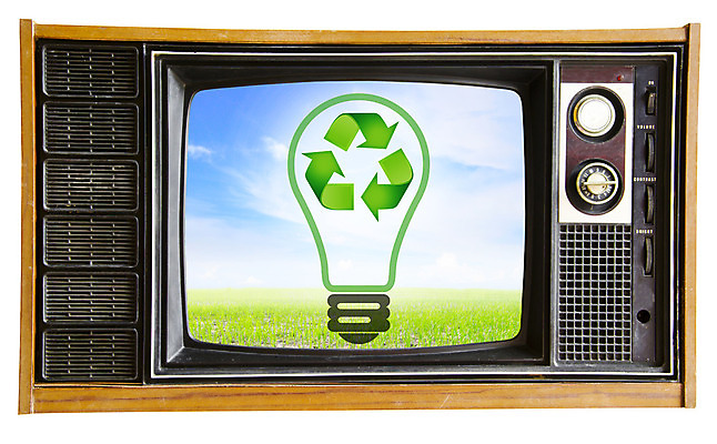 포토 JPG 해외이미지 통신 하늘 주택 안테나 사람없음 목재 갈색 스크린 모니터 검은색 텔레비전 소리 공백 재활용 수확 골동품 흰색 뉴스 클래식 자르기 손목시계 영화 에코 복고 신호 상업 전자 쇼 방송 아날로그 튜브 동영상 고립 그런지 옛날 접수 조율 채널 프로그램 스타일 해외202004 해외포토 나무 시계 컬러 컨셉 농업 재료 장신구 모션 문화예술 건물 전자제품 컴퓨터 환경 친환경 파일형식 이미지허브