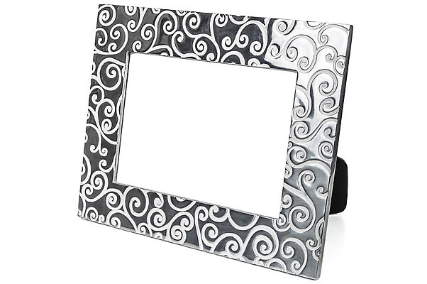 포토 JPG 해외이미지 디자인 가구 패턴 주택 프레임 미술 사람없음 장식 우주 사진촬영 공백 수확 골동품 시골 화려 가장자리 은색 오브젝트 흰배경 그림 질감 복고 뼈대 고립 옛날 핸드메이드 스타일 해외202004 해외포토 컬러 생활용품 백그라운드 컨셉 무늬 농업 문화예술 건물 촬영 흰색 둘레 파일형식 이미지허브