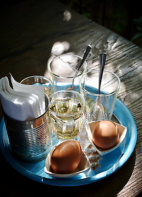 포토 JPG 해외이미지 라이프스타일 접시 종이 음료 음식 다이어트 아침 쟁반 건강 사람없음 물 빛 금속 계란 숟가락 식사 껍질 시골 신선 도시 오픈 조직 차 아침식사 티스푼 먹기 만족 유기농 복고 부드러움 건강식 단백질 삶기 스타일 해외202004 해외포토 주간 자연요소 식기 웰빙 감정 모션 재질 수저 생활 알 감각 영양소 파일형식 이미지허브