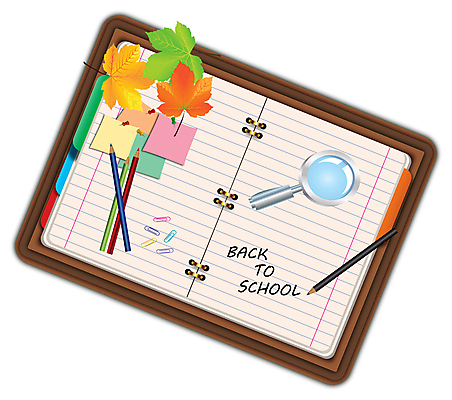 포토 JPG 해외이미지 아이콘 디자인 백그라운드 잎 일러스트 장신구 학교 벽지 돋보기 사람없음 다이어리 쪽지 공책 장비 도구 만화 심볼 사인 신학기 흰배경 그림 크레파스 조립 고립 항목 해외202004 해외포토 식물 교육 문구용품 학용품 사무용품 흰색 파일형식 이미지허브