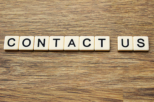 포토 JPG 해외이미지 알파벳 비즈니스 텍스트 사람없음 목재 단어 메시지 편지 타일 서비스 지원 해외202004 해외포토 나무 문자 영어 재료 파일형식 이미지허브