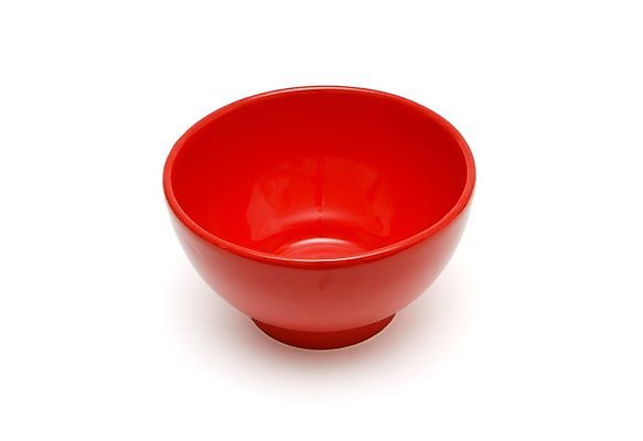 포토 JPG 해외이미지 1 그릇 접시 음료 백그라운드 새로움 사람없음 컵 빨간색 빛 컬러풀 중국 흰색 도자기 사발 우아함 닫기 수프 냄비 오브젝트 함선 심플 점토 고립 백자 스타일 해외202004 해외포토 식기 아시아 컬러 컨셉 배_교통 모션 사기그릇 솥 파일형식 이미지허브