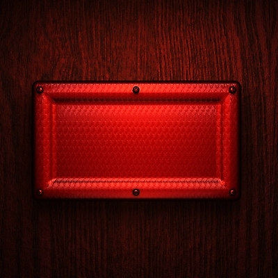 포토 JPG 해외이미지 접시 디자인 산업 벽 백그라운드 패턴 날씨 프레임 미술 사람없음 목재 빨간색 빛 우주 금속 나사 판넬 얼룩 바 플러그 은색 폐기물 방향 철 부식 질감 레이아웃 스크래치 무거움 시트 그런지 옛날 제철소 철강 해외202004 해외포토 나무 식기 컬러 무늬 재료 재질 문화예술 공구 무게 쓰레기 파일형식 이미지허브