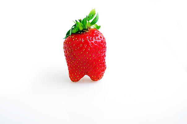 포토 JPG 해외이미지 라이프스타일 접시 열매 음식 백그라운드 잎 다이어트 과일 재료 딸기 건강 사람없음 빨간색 초록색 파란색 빛 활발 흰색 신선 원형 사발 닫기 달콤 맛 먹기 오브젝트 유기농 날것 강렬 돌봄 숙성 완벽 채식주의자 해외202004 해외포토 도형 식물 식기 웰빙 컬러 컨셉 모션 생활 사기그릇 채식 파일형식 이미지허브