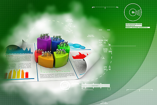 포토 JPG 해외이미지 모양 아이콘 조각 백그라운드 컨셉 일러스트 회사 비즈니스 부분 통계 성공 그래프 설계 사람없음 그래픽 금융 경제 컬러풀 3D 세일 자료 경쟁 공연 정보 성장 원형 발표 계산 시장 심볼 분석 보고서 투자 상업 이익 회계 진행 분할 업그레이드 해외202004 해외포토 도형 컬러 이벤트 디지털합성 파일형식 이미지허브