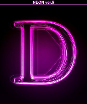포토 JPG 해외이미지 아이콘 디자인 알파벳 영어 분홍색 백그라운드 일러스트 텍스트 추상 미술 타이포그라피 사람없음 장식 빨간색 단어 빛 힘 정보 자주색 편지 사인 역동적 하이테크 네온 D 타입 광 엘리먼트 터키석 레터링 스타일 효과 해외202004 해외포토 문자 컬러 컨셉 무늬 문화예술 기술 보석 파일형식 이미지허브