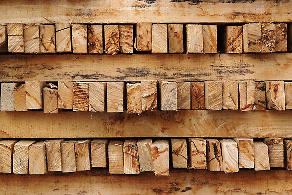 포토 JPG 해외이미지 나무 전통 산업 가구 백그라운드 패턴 사람없음 야외 목재 장식 갈색 쌓기 환경 에너지 화물 소나무 원형 거친 그룹 널 주식 숲 장작 자르기 묘사 준비 질감 정사각형 나무껍질 수납 자원 흙더미 다리찢기 내추럴 수목 개조 해외202004 해외포토 도형 식물 컬러 생활용품 무늬 재료 모션 금융 흙 운송업 껍질 파일형식 더미 이미지허브