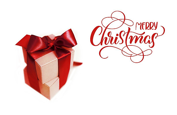 포토 JPG 해외이미지 디자인 백그라운드 크리스마스 크리스마스선물 이벤트 사람없음 선물상자 축하 레터링 해외202004 해외포토 기념일 컨셉 선물 상자 파일형식 이미지허브