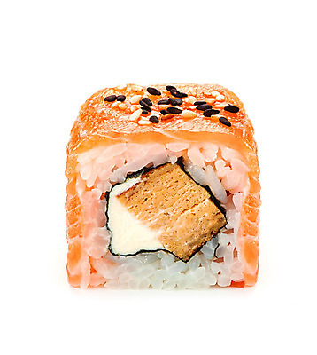 포토 JPG 해외이미지 전통 접시 아시아 음식 백그라운드 다이어트 밥 치즈 새우 건강 어류 요리 동양인 사람없음 식당 일본 검은색 식사 초밥 신선 해조류 맛 먹기 해산물 날것 롤 연어 점심식사 고립 해외202004 해외포토 식기 나라 컬러 컨셉 모션 유제품 갑각류 인종 상점 수중동물 해양식물 일본음식 파일형식 이미지허브