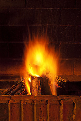 포토 JPG 해외이미지 오렌지 불 벽돌 따뜻함 사람없음 목재 빨간색 빛 노란색 에너지 뜨거움 야간 위험 장작 벽난로 통나무 온도 내추럴 화상 해외202004 해외포토 자연요소 나무 컬러 컨셉 과일 재료 상처 파일형식 이미지허브