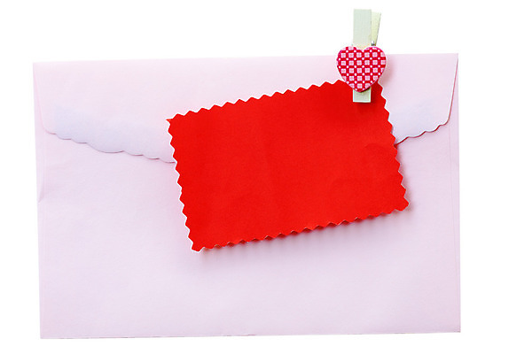 포토 JPG 해외이미지 템플릿 라이프스타일 디자인 기념일 행복 종이 길 분홍색 여행 백그라운드 컨셉 텍스트 벽지 휴가 봉투 아이디어 프레임 발렌타인데이 사랑 미술 사람없음 빨간색 단어 공백 하트 인사 시간 신용카드 메시지 정상 자르기 편지 배열 심볼 향수 주말 돌봄 스타일 힙스터 해외202004 해외포토 모양 문자 패션 감정 컬러 모션 데이이벤트 문화예술 이벤트 생활 금융 화장품 예절 파일형식 이미지허브