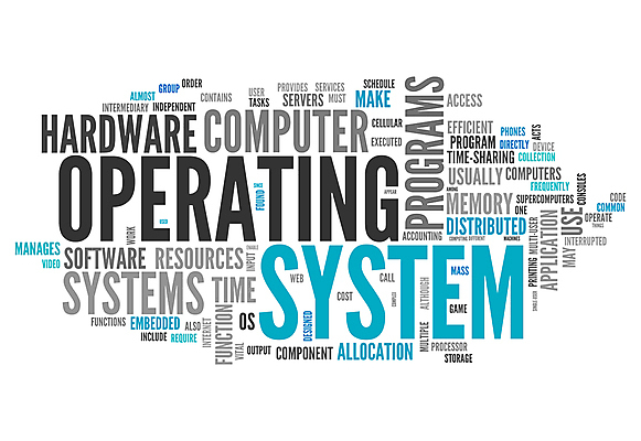 포토 JPG 해외이미지 구름 디자인 포스터 백그라운드 일러스트 텍스트 벽지 타이포그라피 사람없음 단어 컴퓨터 꼬리표 수술 어플리케이션 서비스 사인 레이아웃 시스템 모음 개발 소프트웨어 인터페이스 입력 프로그램 하드웨어 사용자 해외202004 해외포토 자연요소 문자 의학 한글 치료 전자제품 라벨 파일형식 이미지허브