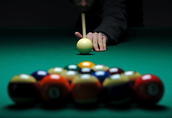 포토 JPG 해외이미지 스포츠 이동 공 사람없음 초록색 경쟁 도전 게임 막대기 신호 해외202004 해외포토 컬러 컨셉 놀이 파일형식 이미지허브