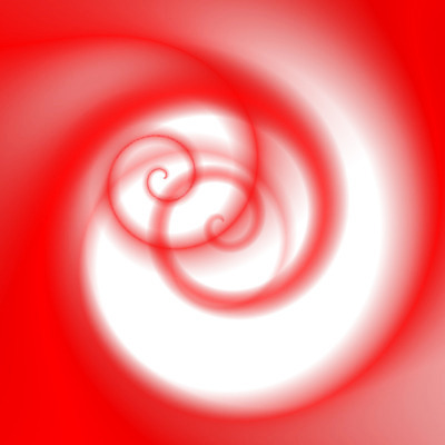 포토 JPG 해외이미지 모양 템플릿 디자인 백그라운드 컨셉 무지개 패턴 일러스트 벽지 추상 나선형 미술 사람없음 그래픽 장식 빛 디지털 에너지 덮개 소용돌이 신용카드 심볼 사인 질감 펑키 스타일 해외202004 해외포토 자연요소 무늬 문화예술 금융 뚜껑 회오리 파일형식 이미지허브