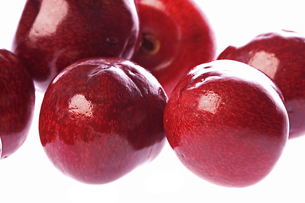 포토 JPG 해외이미지 음식 농업 다이어트 과일 재료 자연 디저트 건강 사람없음 빨간색 신선 체리 닫기 달콤 맛 유기농 고립 숙성 해외202004 해외포토 웰빙 산업 컬러 컨셉 모션 생태계 파일형식 이미지허브