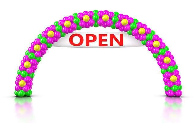 포토 JPG 해외이미지 행복 결혼 사람없음 장식 파티 3D 펼침 축하 생일 아치 풍선 고립 웅장함 해외202004 해외포토 기념일 감정 컨셉 모션 이벤트 디지털합성 파일형식 이미지허브