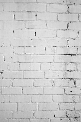 포토 JPG 해외이미지 디자인 외관 선 벽 백그라운드 패턴 일러스트 건축양식 벽지 표면 추상 벽돌 주택 사람없음 일상 장식 블록 바위 흰색 도시 거친 묘사 질감 시멘트 장면 점토 벽돌담 직사각형 그런지 옛날 줄서기 콘크리트 많음 규칙적 해외202004 해외포토 도형 건축 컬러 컨셉 무늬 모션 건물 라이프 담장 돌_바위 파일형식 이미지허브