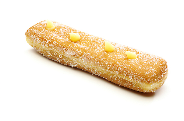 포토 JPG 해외이미지 디저트 사탕 사람없음 우유 흰색 아침식사 설탕 크림 카푸치노 마멀레이드 스터핑 해외202004 해외포토 커피 음식 컬러 유제품 식사 잼 파일형식 이미지허브