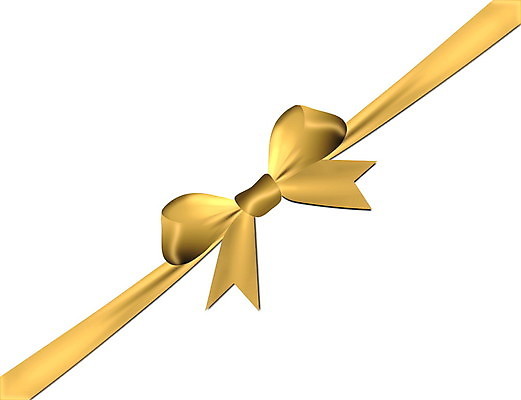 포토 JPG 해외이미지 디자인 기념일 리본 백그라운드 크리스마스 일러스트 부활절 발렌타인데이 선물 미술 이벤트 사람없음 그래픽 장식 빛 파티 축제 흰색 축하 생일 황금 우아함 활 광택 고립 포장소품 유대감 해외202004 해외포토 컬러 컨셉 포장 데이이벤트 문화예술 오브젝트 포장재료 파일형식 이미지허브