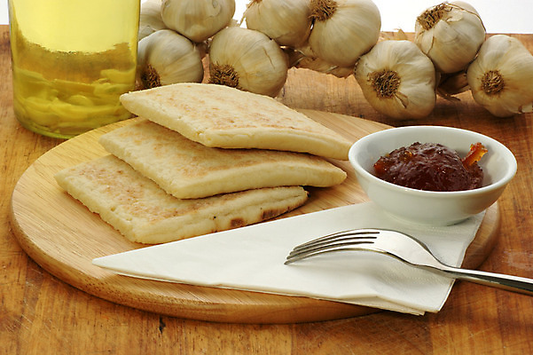 포토 JPG 해외이미지 전통 음식 다이어트 감자 건강 요리 사람없음 저녁식사 튀김 신선 맛 아침식사 먹기 만족 유기농 아일랜드 해외202004 해외포토 웰빙 감정 유럽 컨셉 채소 모션 식사 파일형식 이미지허브