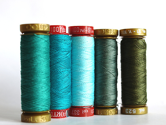 포토 JPG 해외이미지 옷 줄 사람없음 초록색 직물 면 실 바느질 실크 실타래 섬유 양모 필라멘트 해외202004 해외포토 컬러 파일형식 이미지허브